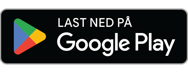 Last den ned på Google Play